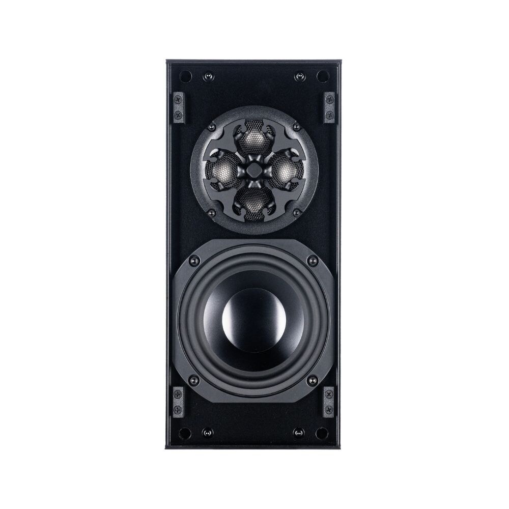 JAM-OW52QT_Indoor*Satin Black*